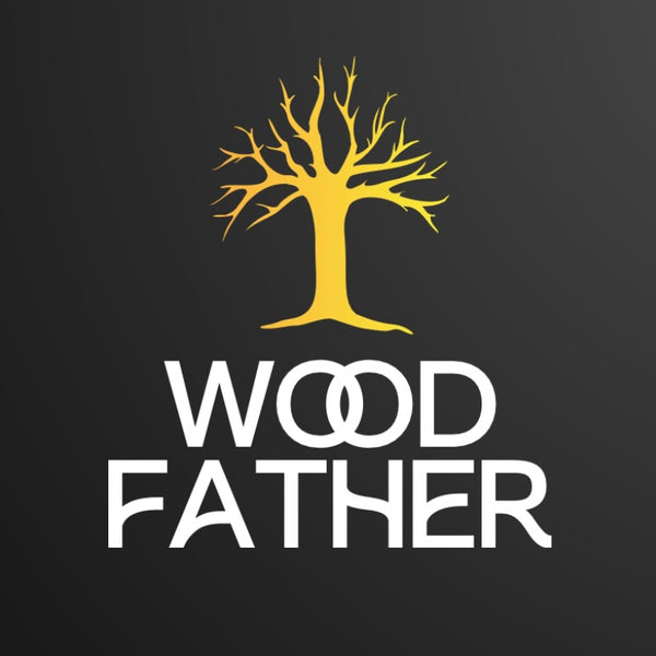 Wood Father